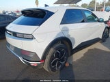 HYUNDAI IONIQ 5 SEL KM8KN4DE6RU****** снимка