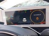 HYUNDAI IONIQ 5 SEL KM8KN4DE6RU****** снимка
