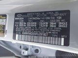 HYUNDAI IONIQ 5 SEL KM8KN4DE6RU****** снимка