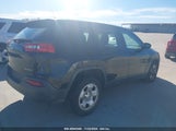 JEEP CHEROKEE SPORT 1C4PJLAB5EW148324 снимка