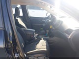JEEP CHEROKEE SPORT 1C4PJLAB5EW148324 снимка