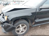 JEEP GRAND CHEROKEE LAREDO 1J8GR48K17C630211 снимка