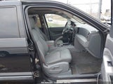 JEEP GRAND CHEROKEE LAREDO 1J8GR48K17C630211 снимка