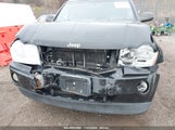 JEEP GRAND CHEROKEE LAREDO 1J8GR48K17C630211 снимка