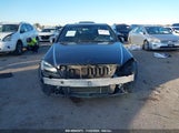 MERCEDES-BENZ C 300 LUXURY/SPORT WDDGF5EB5AR122294 photo