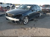 MERCEDES-BENZ C 300 LUXURY/SPORT WDDGF5EB5AR122294 снимка