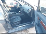 MERCEDES-BENZ C 300 LUXURY/SPORT WDDGF5EB5AR122294 photo