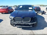 BMW X4 XDRIVE30I 5UX33DT05N9****** снимка