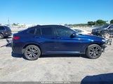 BMW X4 XDRIVE30I 5UX33DT05N9****** снимка