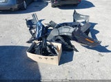 BMW X4 XDRIVE30I 5UX33DT05N9****** снимка