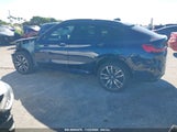 BMW X4 XDRIVE30I 5UX33DT05N9****** снимка