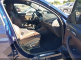 BMW X4 XDRIVE30I 5UX33DT05N9****** снимка