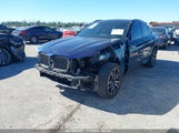 BMW X4 XDRIVE30I 5UX33DT05N9****** снимка