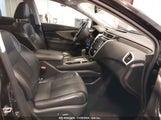 NISSAN MURANO PLATINUM 5N1AZ2MH3JN170939 photo