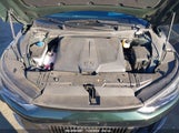 KIA EV6 GT-LINE KNDC3DLC6P5153657 снимка