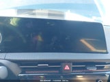 KIA EV6 GT-LINE KNDC3DLC6P5153657 снимка