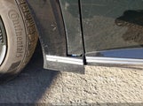 KIA EV6 GT-LINE KNDC3DLC6P5153657 снимка