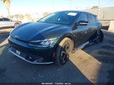 KIA EV6 GT-LINE KNDC3DLC6P5153657 снимка