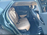 KIA EV6 GT-LINE KNDC3DLC6P5153657 снимка