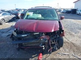 DODGE GRAND CARAVAN SXT 2D8HN54189R****** снимка