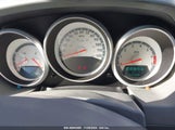 DODGE GRAND CARAVAN SXT 2D8HN54189R****** снимка