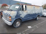 Dodge Ram Van B250 2B7HB21Z4LK752776 снимка