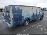 Dodge Ram Van B250 2B7HB21Z4LK752776 снимка