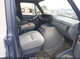 Dodge Ram Van B250 2B7HB21Z4LK752776 fotografie