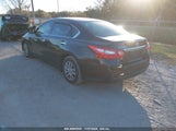 NISSAN ALTIMA 2.5/2.5 S/2.5 SL/2.5 SR/2.5 SV 1N4AL3AP9GN328190 снимка