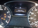 NISSAN ALTIMA 2.5/2.5 S/2.5 SL/2.5 SR/2.5 SV 1N4AL3AP9GN328190 снимка