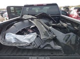 GMC SIERRA 1500 4WD SHORT BOX PRO 1GTPUAEK2RZ****** fotografie