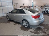 KIA FORTE SX KNAFW4A31A5****** снимка