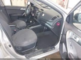 KIA FORTE SX KNAFW4A31A5****** fotografie