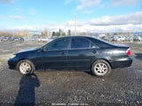 TOYOTA CAMRY LE 4T1BE32K35U030700 снимка