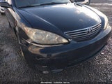 TOYOTA CAMRY LE 4T1BE32K35U030700 снимка