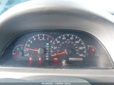 TOYOTA CAMRY LE 4T1BE32K35U030700 снимка