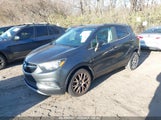 BUICK ENCORE SPORT TOURING KL4CJ1SB4HB****** снимка