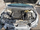CHEVROLET CRUZE 1LT 1G1PF5SC4C7216553 снимка