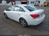 CHEVROLET CRUZE 1LT 1G1PF5SC4C7216553 снимка