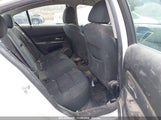 CHEVROLET CRUZE 1LT 1G1PF5SC4C7216553 снимка