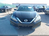 NISSAN ALTIMA 2.5 SR 1N4AL3AP0GC204840 снимка