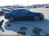 NISSAN ALTIMA 2.5 SR 1N4AL3AP0GC204840 снимка