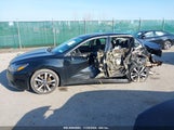 NISSAN ALTIMA 2.5 SR 1N4AL3AP0GC204840 снимка