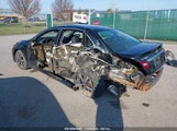 NISSAN ALTIMA 2.5 SR 1N4AL3AP0GC204840 снимка