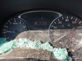NISSAN ALTIMA 2.5 SR 1N4AL3AP0GC204840 снимка