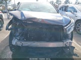 TOYOTA HIGHLANDER LE PLUS V6 5TDZKRFHXGS****** снимка