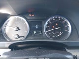 TOYOTA HIGHLANDER LE PLUS V6 5TDZKRFHXGS****** снимка