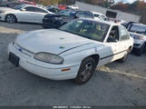 CHEVROLET LUMINA 2G1WL52J3Y1****** снимка
