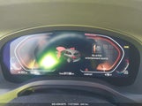 BMW X3 SDRIVE30I WBX47DP0XRN****** снимка