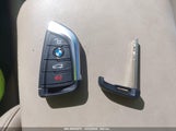 BMW X3 SDRIVE30I WBX47DP0XRN****** снимка